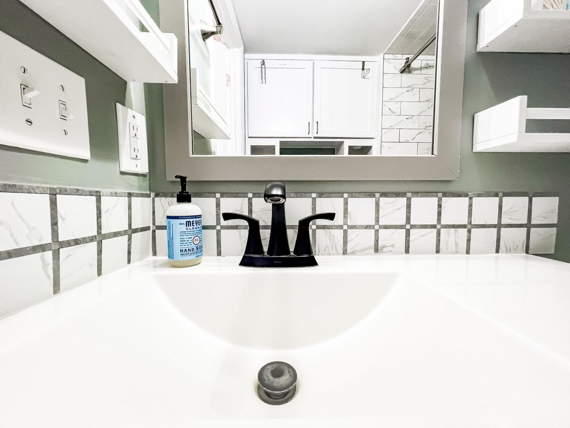 Cozy Beach Condo Sleeps 6 Pool Carolina Beach Extérieur photo