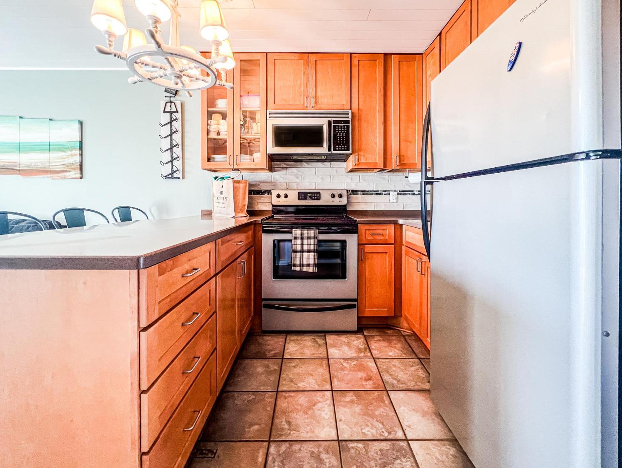 Cozy Beach Condo Sleeps 6 Pool Carolina Beach Extérieur photo