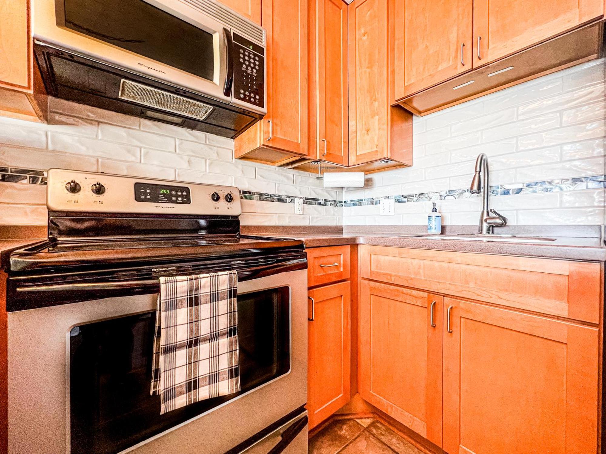 Cozy Beach Condo Sleeps 6 Pool Carolina Beach Extérieur photo